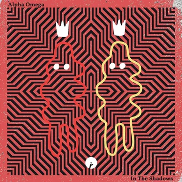 Alpha Omega / In the Shadows