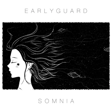 Somnia