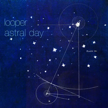 Astral Day