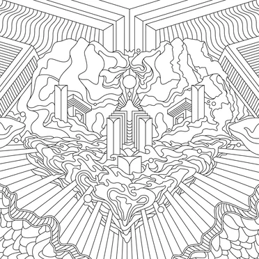 Forest of Thorns EP