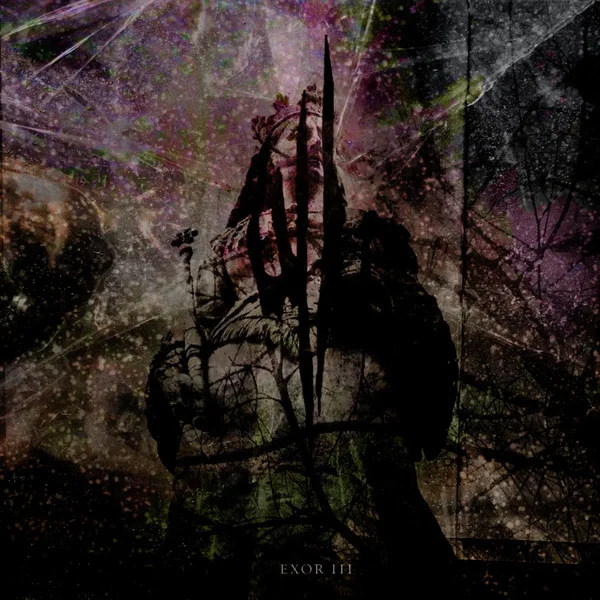 Exor III