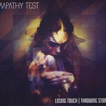 Losing Touch / Throwing Stones