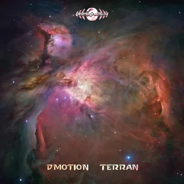 DMotion