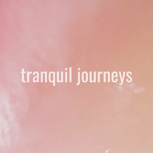 Always