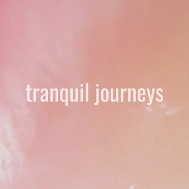 Always