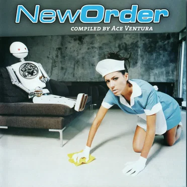 New Order