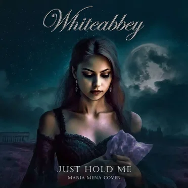 Just Hold Me