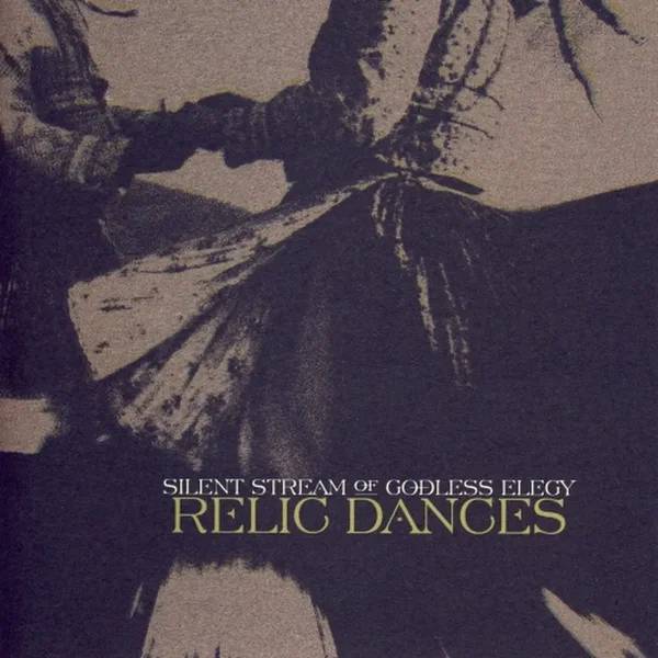 Relic Dances