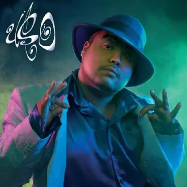 JegvilGerneDuvilGerneViSkalGerne