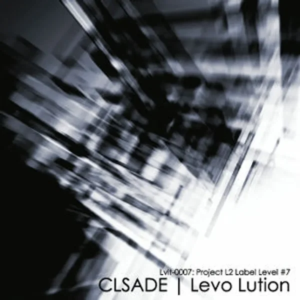 CLSADE