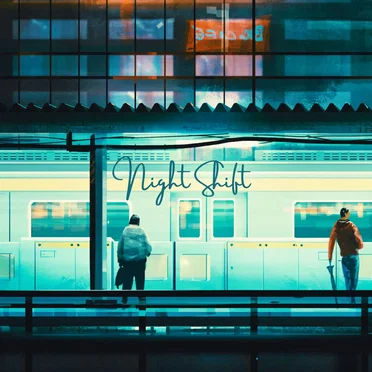 Night Shift