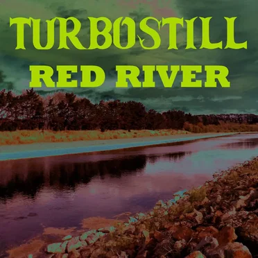 Red River