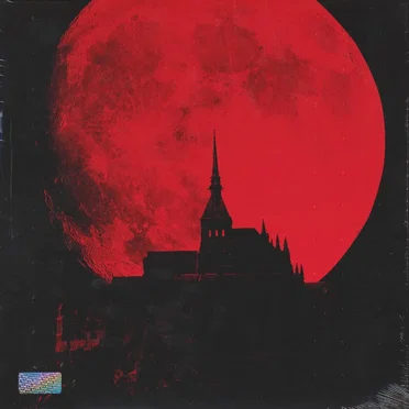 Lake of Fire Ⅰ& Ⅱ