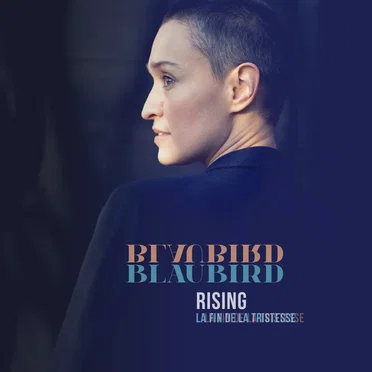Rising: La Fin de la tristesse