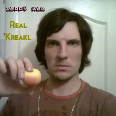 Real Kreakl
