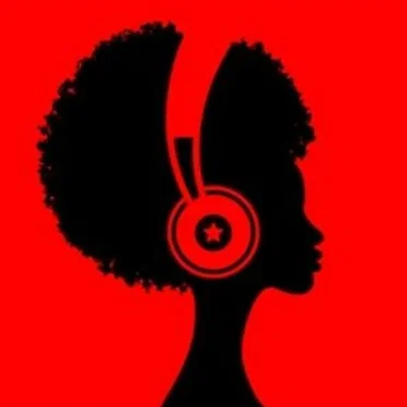Fever Mix (2020) by u2pitchjami - album cover