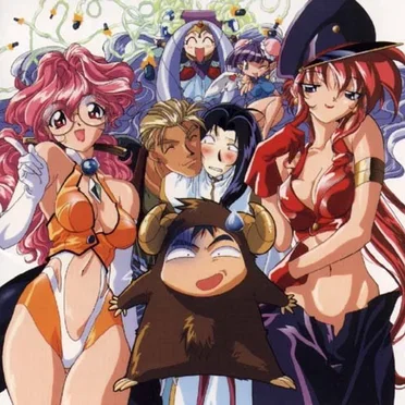 爆れつハンターBGM集①