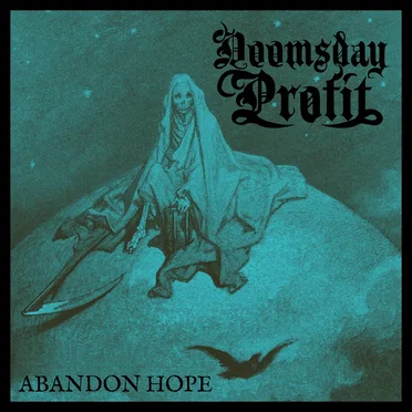 Abandon Hope