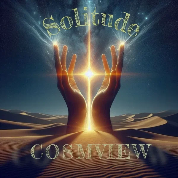 Solitude