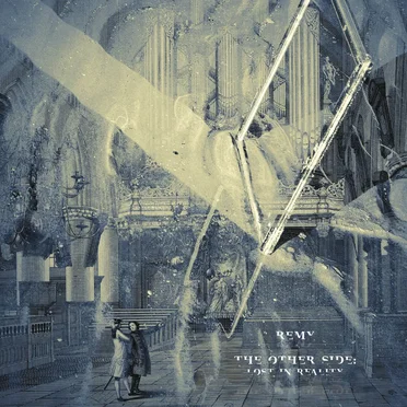 The Other Side: Lost in Reality