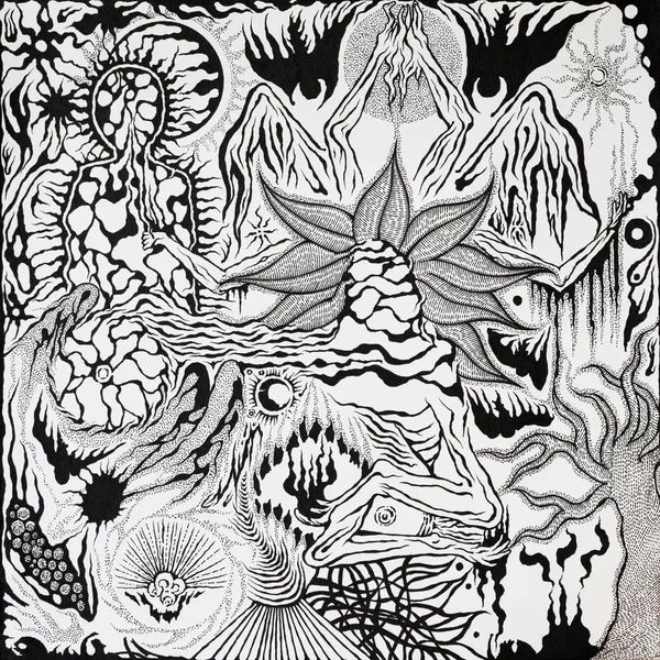 III