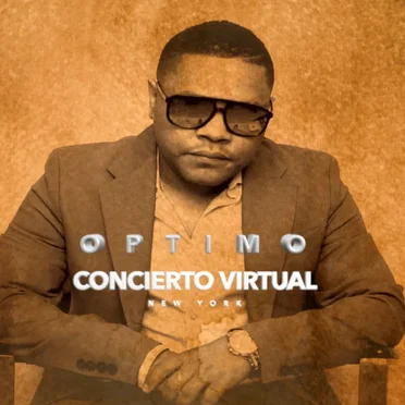 Concierto virtual New York