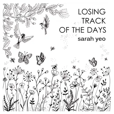 Losing Track of the Days