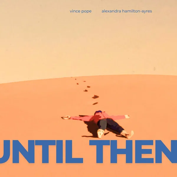 Until Then