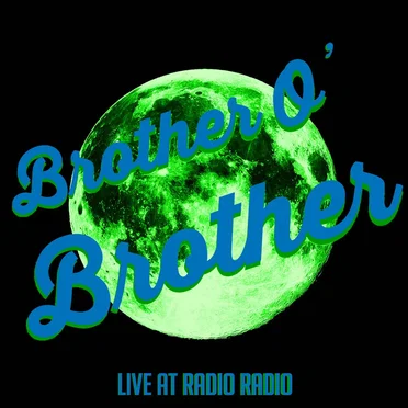 Live at Radio Radio