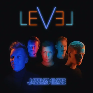 LeVel