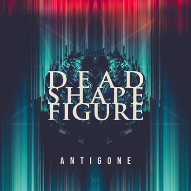 Antigone