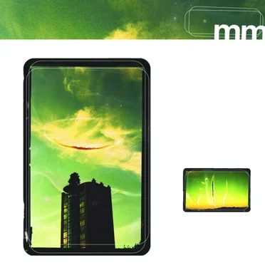 Too Many Fiestas for Rueben