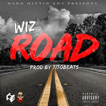 Road