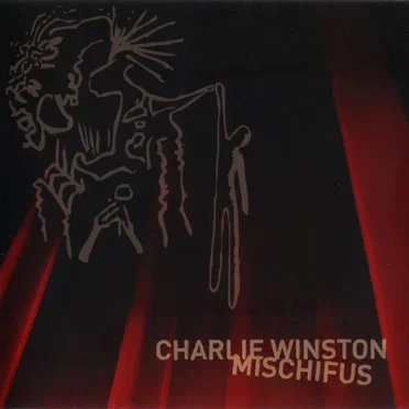 Mischifus