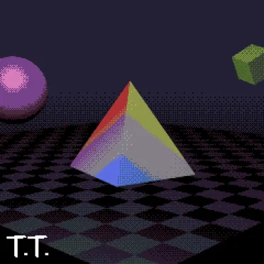 5200