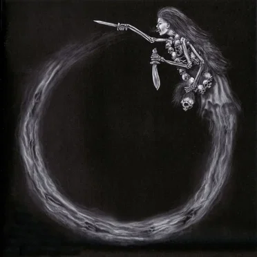 Eternal Return