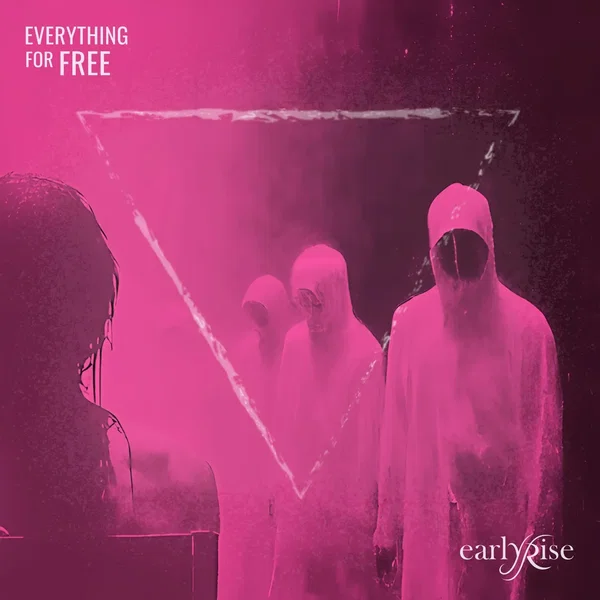 Everything for Free