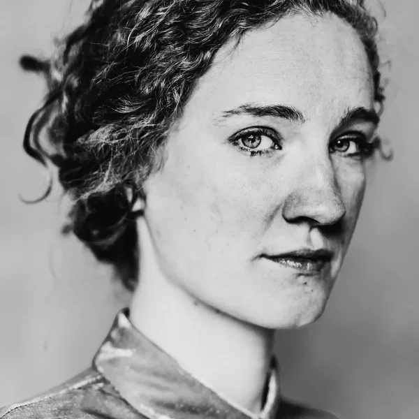 VOX/VIOLA II (LIVINGROOM SESSIONS)