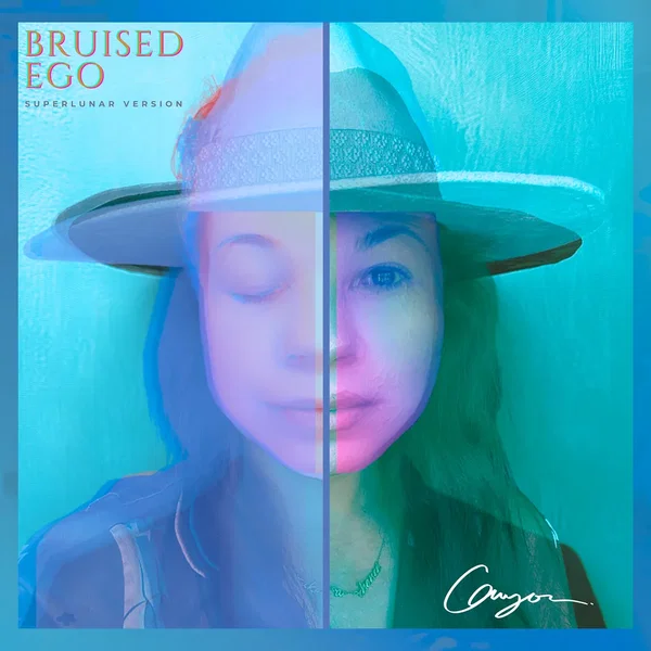 Bruised Ego (superlunar version)