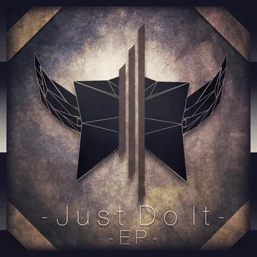 Just Do It