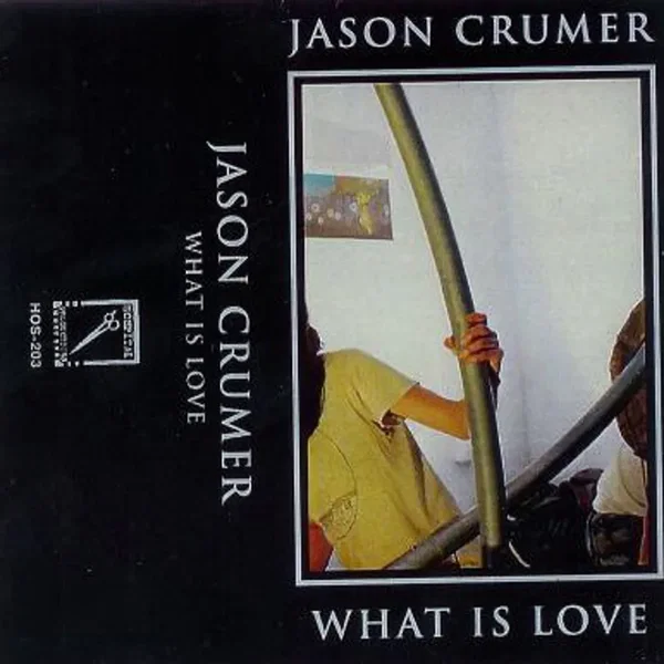 What Is Love