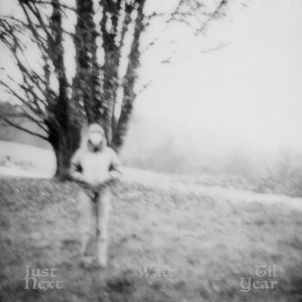 Just Wait Til Next Year