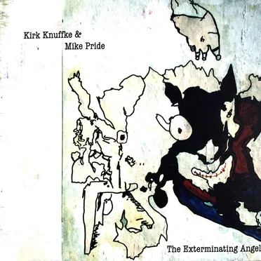 The Exterminating Angel