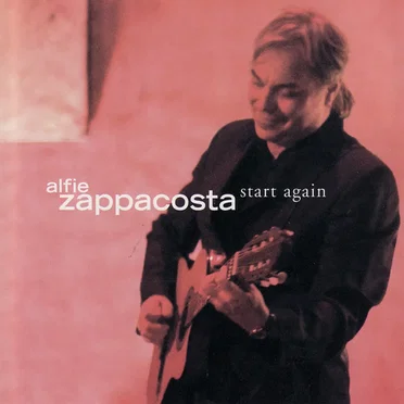 Start Again