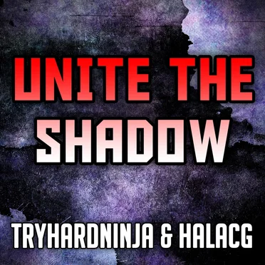 Unite the Shadow