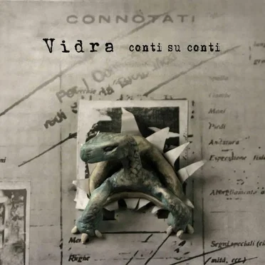 Conti Su Conti