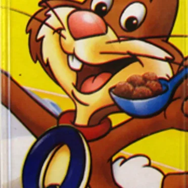 OPUS 88