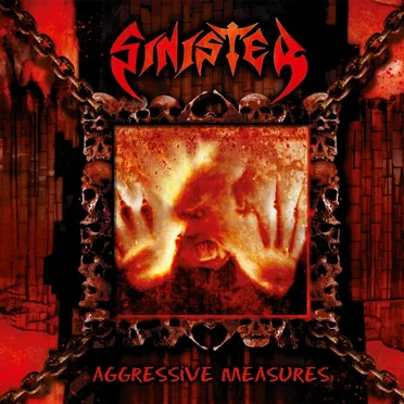 Aggressive Measures
