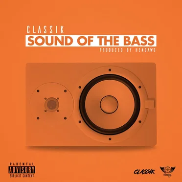 Sound of the Bass