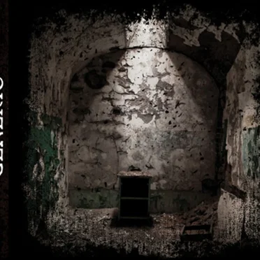 Voices - A Phenomenological Study